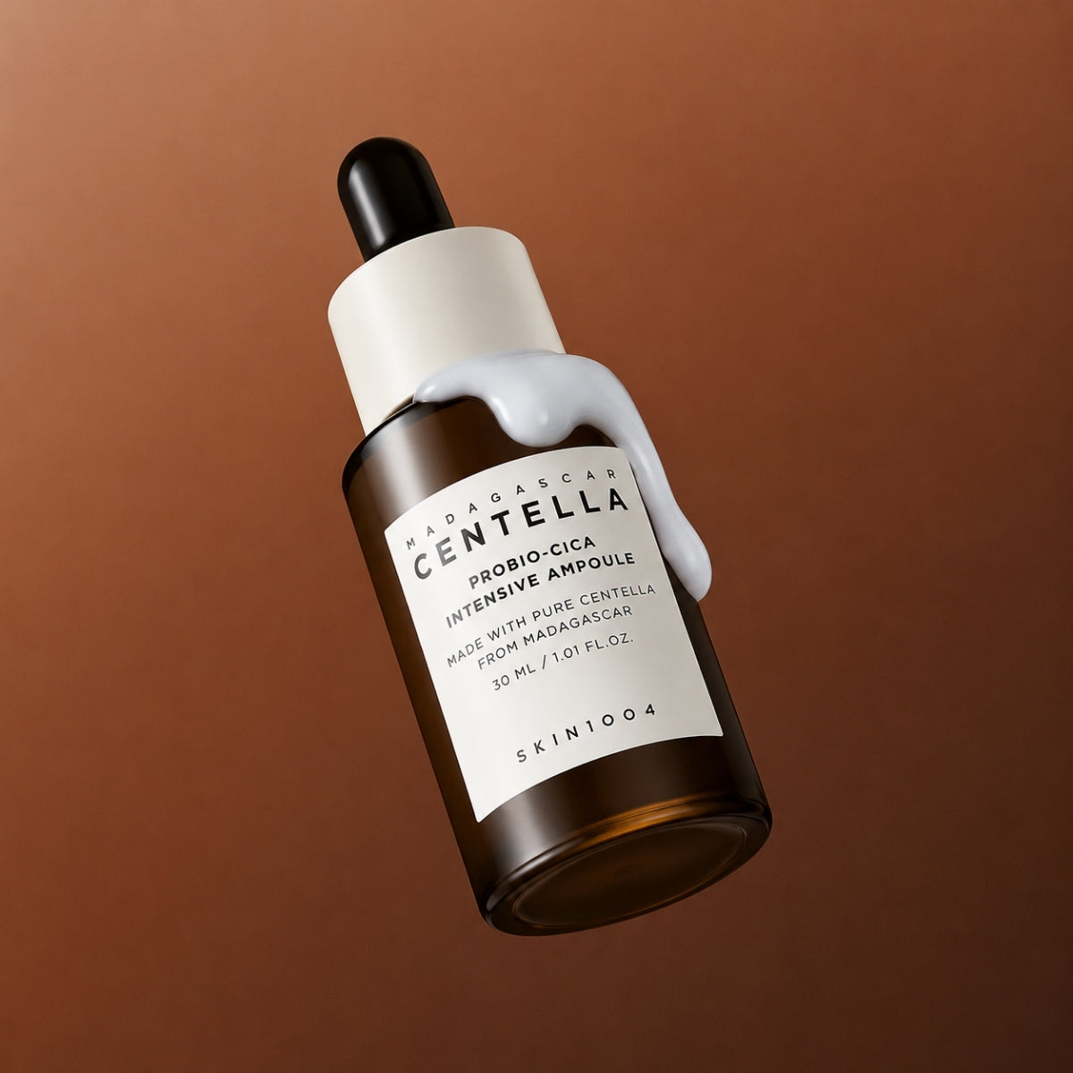 SKIN1004 Probio-Cica Intensive Ampoule, 30 ml - SKIN1004 K-Beauty view 5