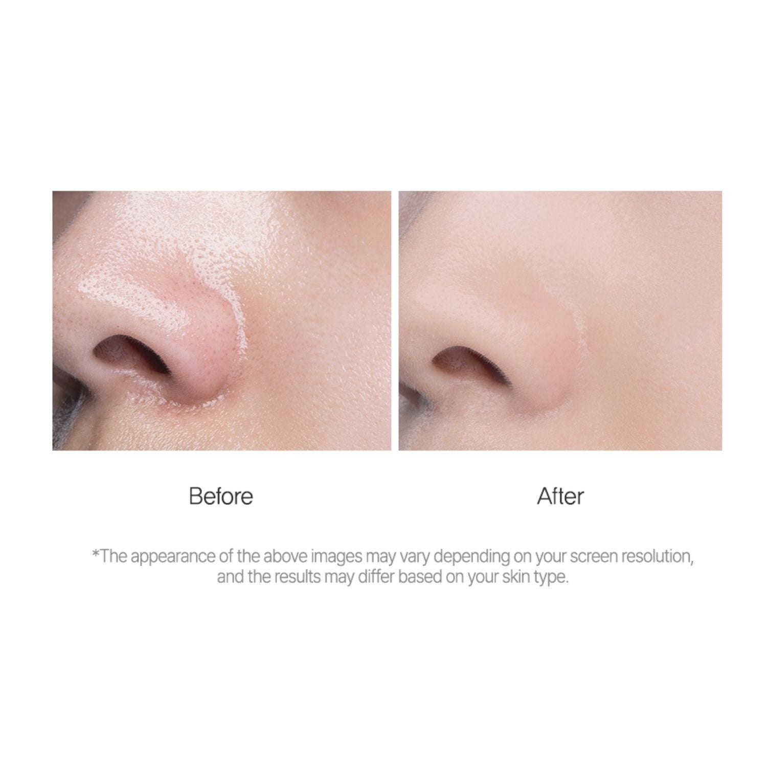 The Saem Saemmul Perfect Pore Primer – Mineral Pore-Blurring Makeup Base 25ml