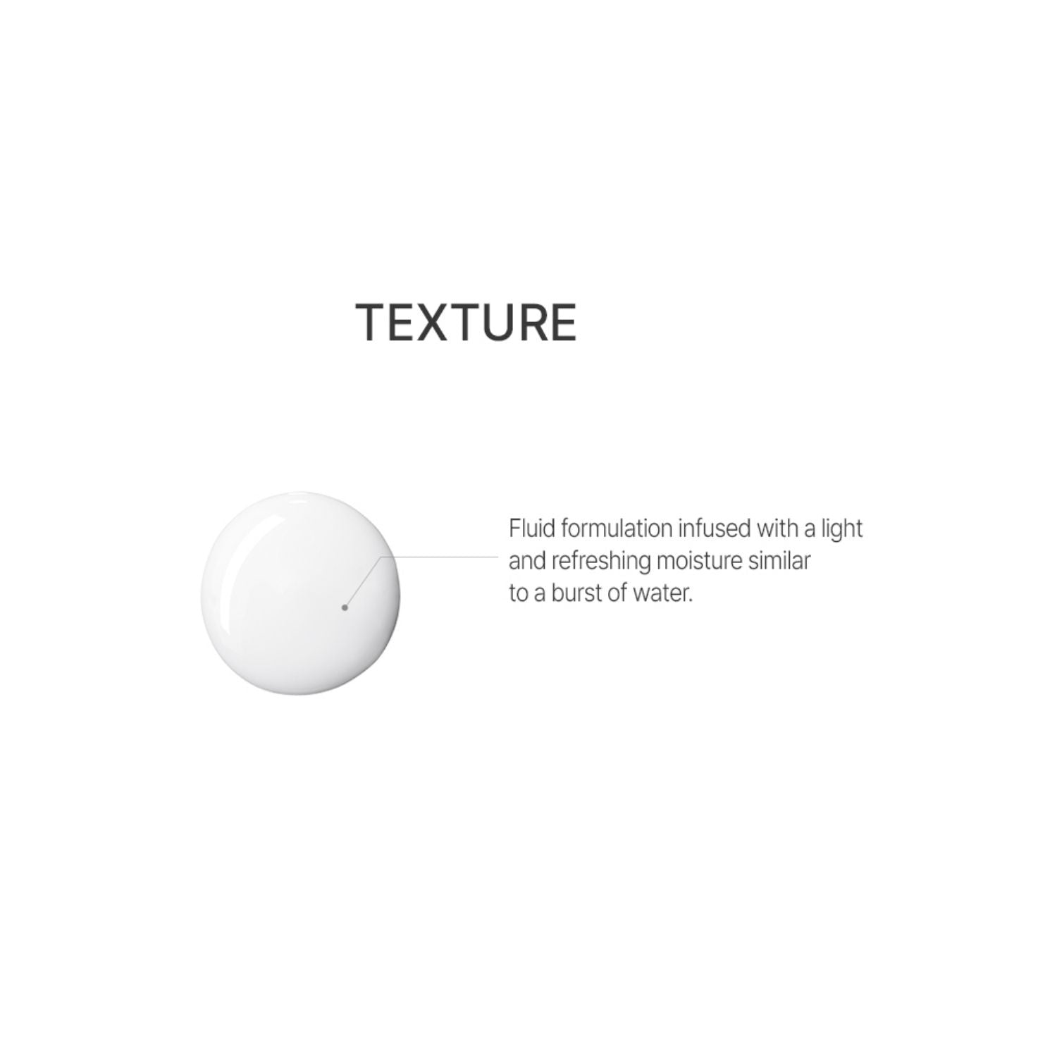 The Saem See & Saw A.C Control Emulsion – Lightweight Moisturizer for Acne-Prone Skin