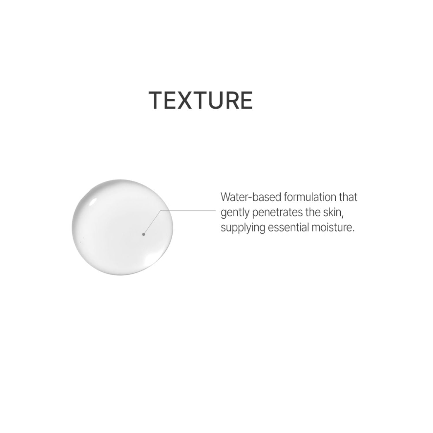 The Saem See & Saw A.C Control Toner – Oil-Controlling Toner for Acne-Prone Skin