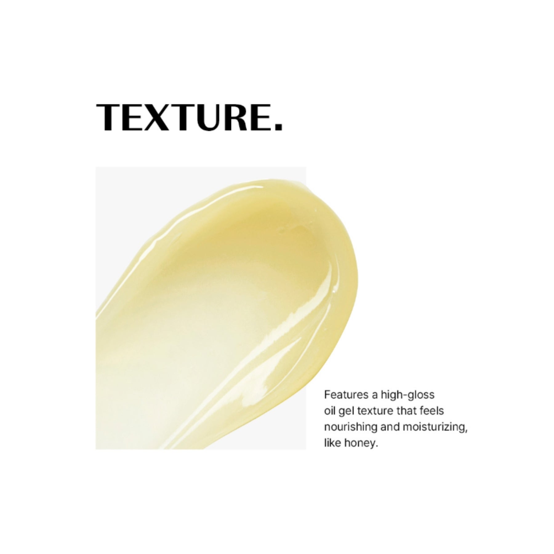 The Saem Manuka Honey Cream – Deep Moisturizing Nourishing Cream 100ml