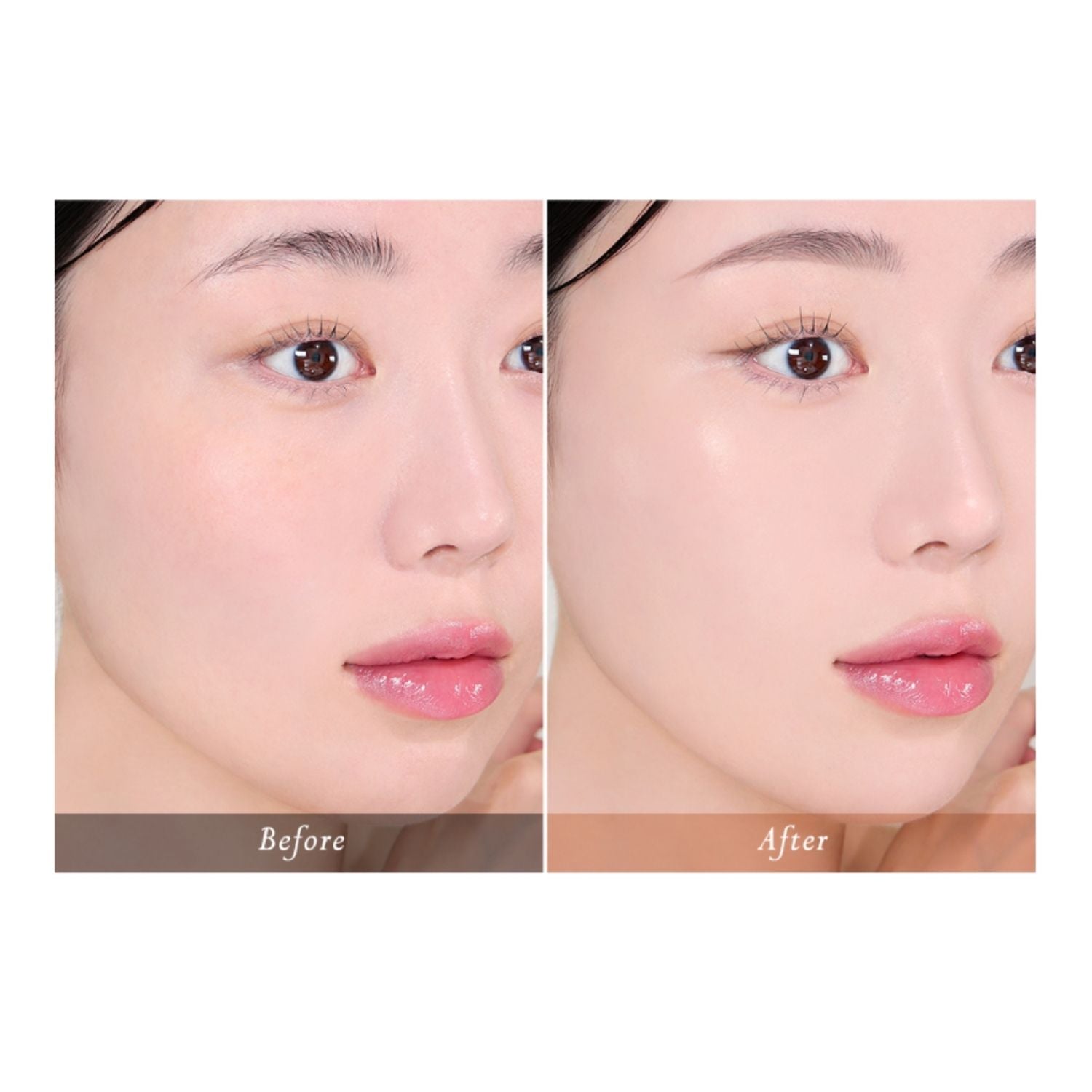 The Saem Cover Perfection Allproof Tip Concealer – Full Coverage SPF28