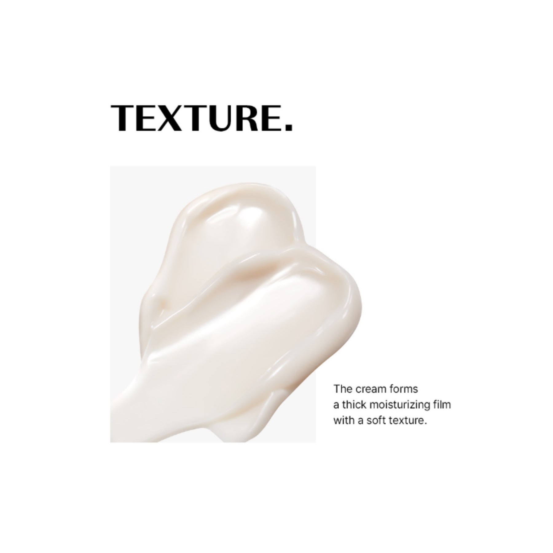 The Saem Artemisia Steam Cream – Calming Hydrating Moisturizer 100ml