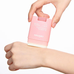 Celimax Oil Control Mattifying Sun Stick SPF 50+ PA++++ – Shine-Free UV Protection for Oily & Combination Skin