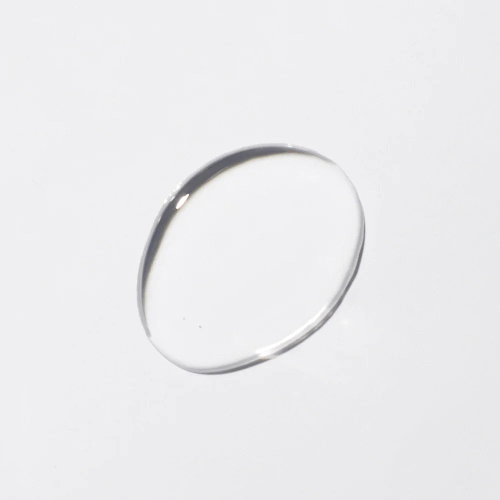 Mary&May Marine Collagen Serum 30ml