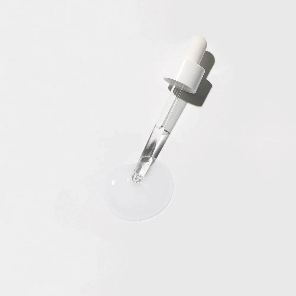 Mary & May Hyaluronic Acid Hydrating Serum 30ml