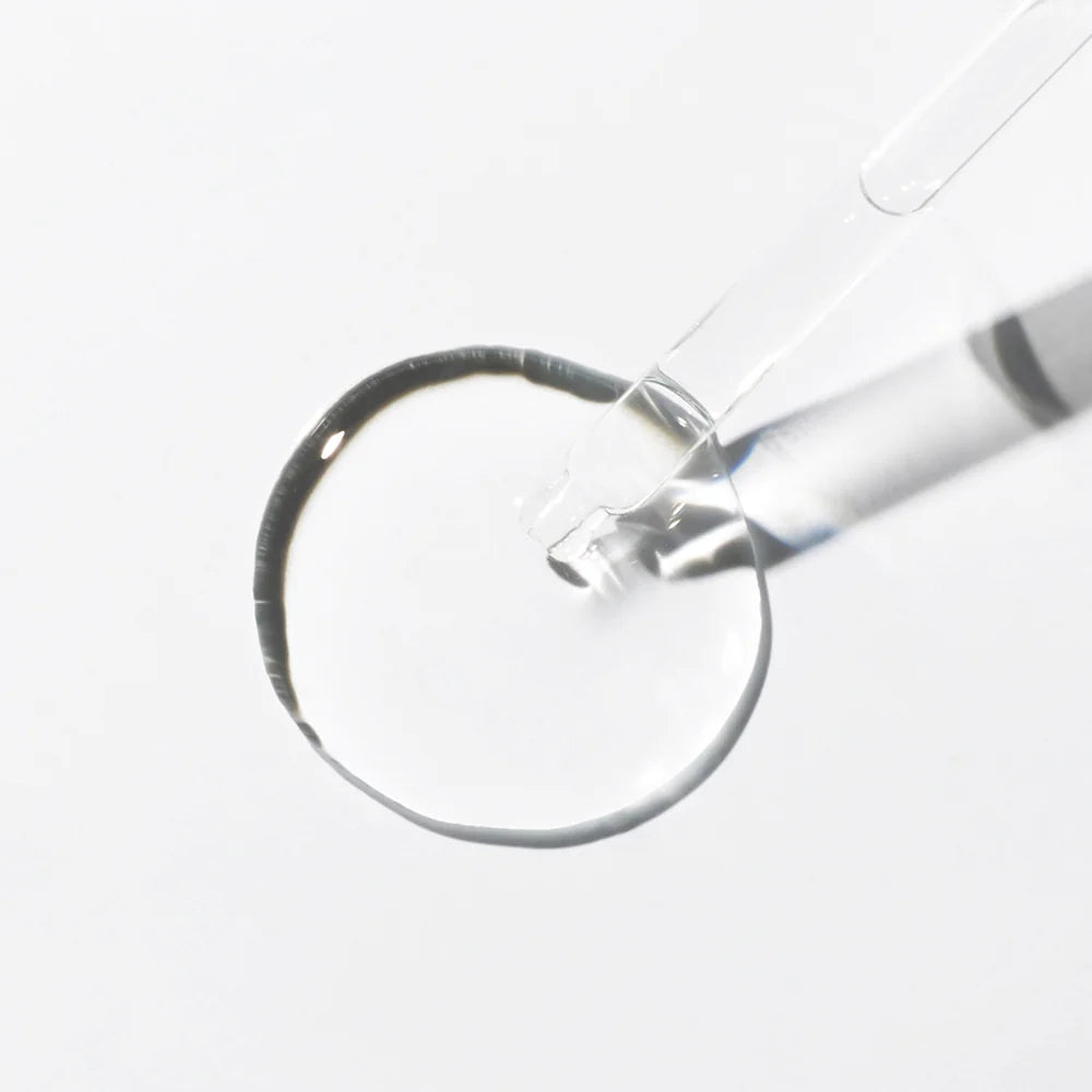 Mary&May Marine Collagen Serum 30ml