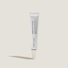 Mary&May Tranexamic Acid + Glutathione Eye Cream, 30g