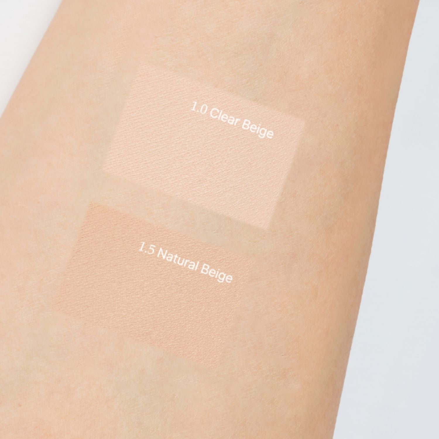 The Saem Cover Perfection Allproof Tip Concealer – Full Coverage SPF28