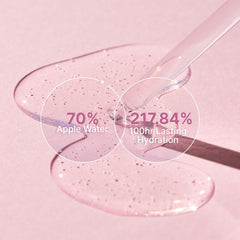 Sungboon Editor Apple Peel Glow Skin Soothing Ampoule 30ml