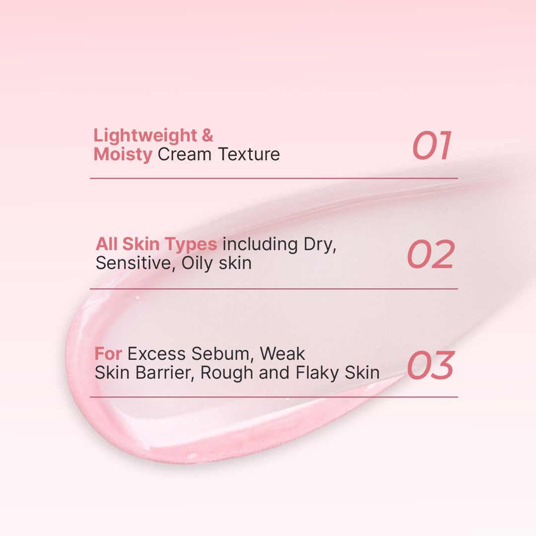 Sungboon Editor Apple Peel Glow Skin Soothing Cream 50ml