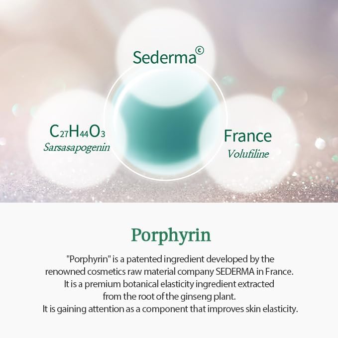 Sungboon Editor Green Tomato Pore Lifting Ampoule Toner 350ml