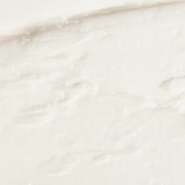 Sungboon Editor Shea Butter Baby Foot Stick 40ml Heel Balm