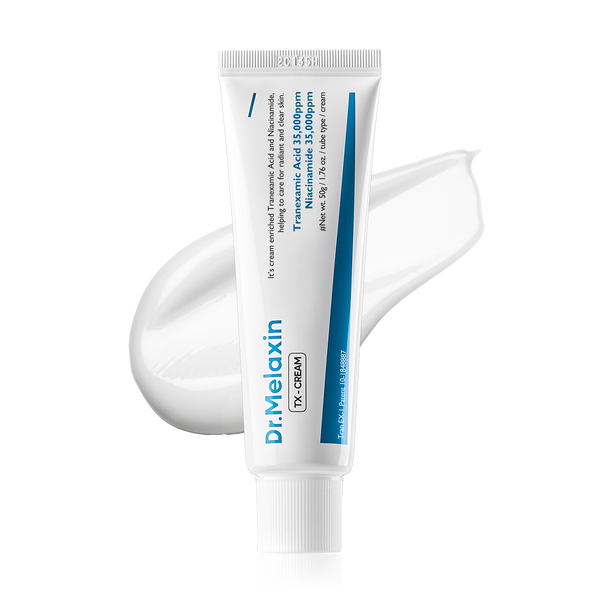 Dr.Melaxin Korean skincare