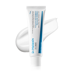 Dr.Melaxin TX Cream Tranexamic Acid Dark Spot Moisturizer, 50 ml