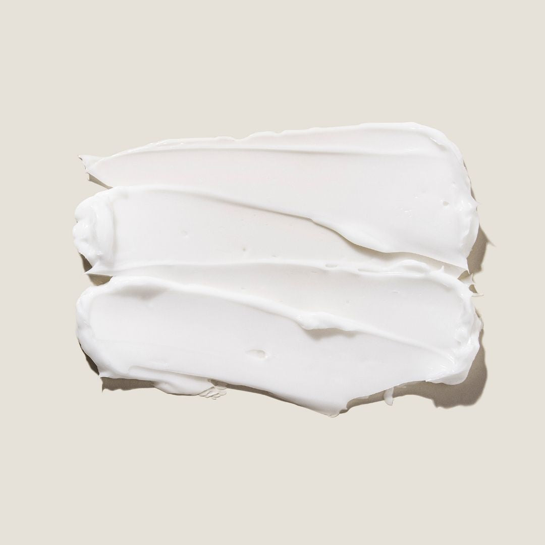 Mary & May Tranexamic Acid + Glutathione Eye Cream – 30g