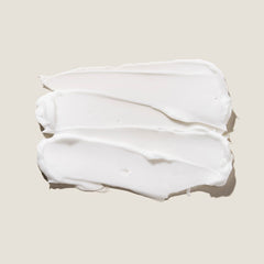 Mary & May Tranexamic Acid + Glutathione Eye Cream – 30g