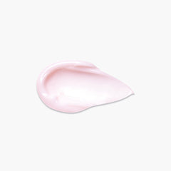 Eqqualberry NAD+ Peptide Boosting Cream, NAD+ 5% & 13 Peptides, 50 ml / 1.69 fl oz - Eqqualberry K-Beauty view 2