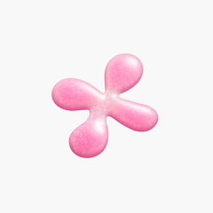 Eqqualberry NAD+ Peptide Boosting Serum, 30 ml / 1.01 fl oz - Eqqualberry K-Beauty view 2
