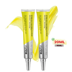 Vionine Retinal Shot Plus PDRN Cica Cream 20 mlx2 Pcs