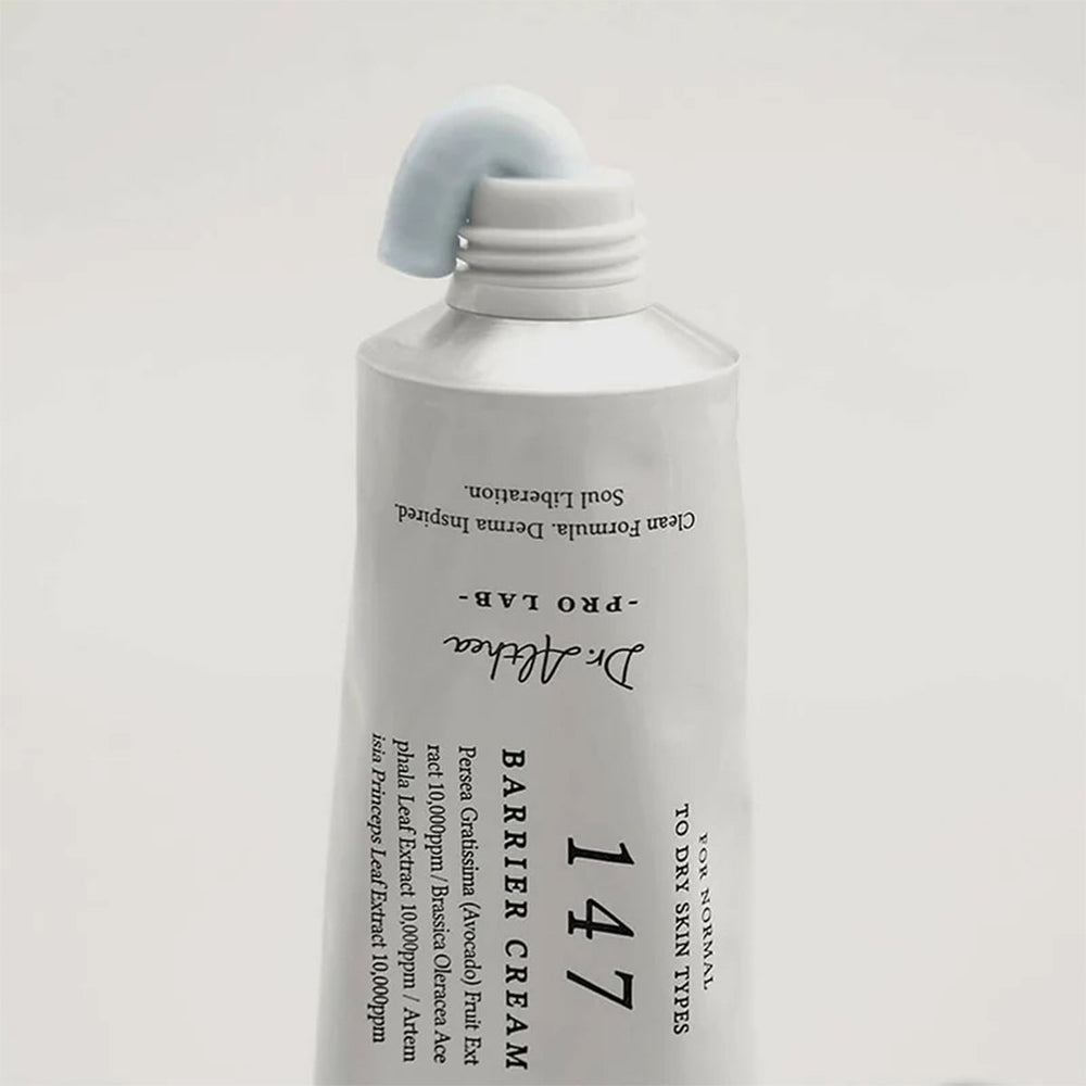 Dr.Althea 147 Barrier Cream (Renewal) 50ml - view 3