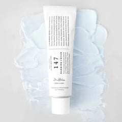 Dr.Althea 147 Barrier Cream Renewal 50ml - detail