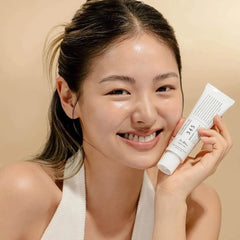 Dr.Althea 345 Relief Cream (Renewal) 50ml - view 2