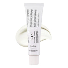 Dr.Althea 345 Relief Cream (Renewal) 50ml