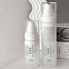 Dr.Althea 345 Relief Cream Mist, 60 ml - Dr.Althea K-Beauty view 4