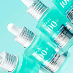 Anua PDRN Hyaluronic Acid Capsule 100 Serum, 30 ml - Anua K-Beauty view 5