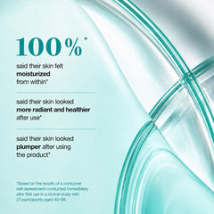 Anua PDRN Hyaluronic Acid Capsule 100 Serum, 30 ml