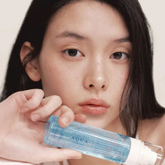 Dr.Althea Aqua Marine Jelly Mist, 100 ml - Dr.Althea K-Beauty view 3