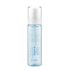 Dr.Althea Aqua Marine Jelly Mist, 100 ml