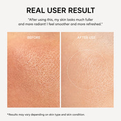 Arencia NAD+ Time-Rewind Booster Shot, Firming Serum, 30 ml