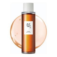 Beauty of Joseon Ginseng Essence Water, 150 ml