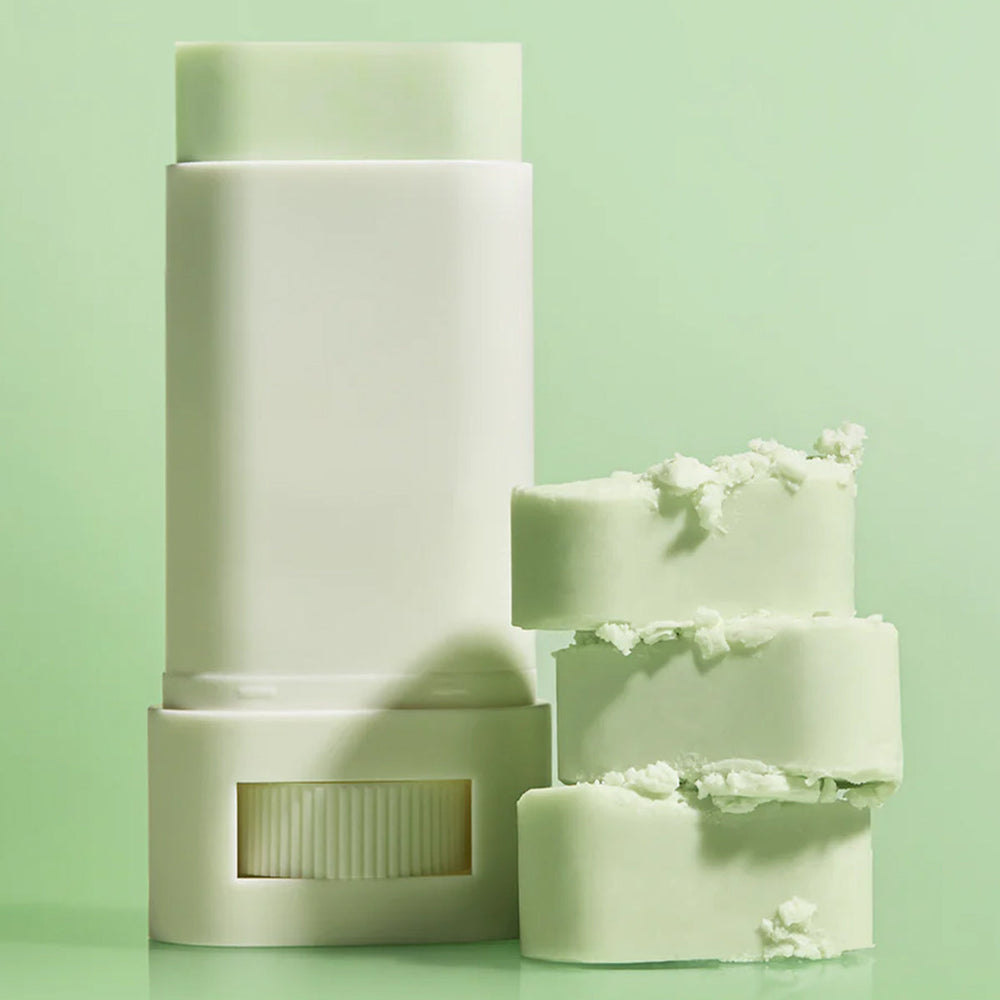 Beauty of Joseon Matte Sun Stick: Mugwort + Camellia SPF50+ PA++++, 18 g - Beauty of Joseon K-Beauty view 3