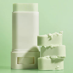 Beauty of Joseon Matte Sun Stick: Mugwort + Camellia SPF50+ PA++++, 18 g - Beauty of Joseon K-Beauty view 3