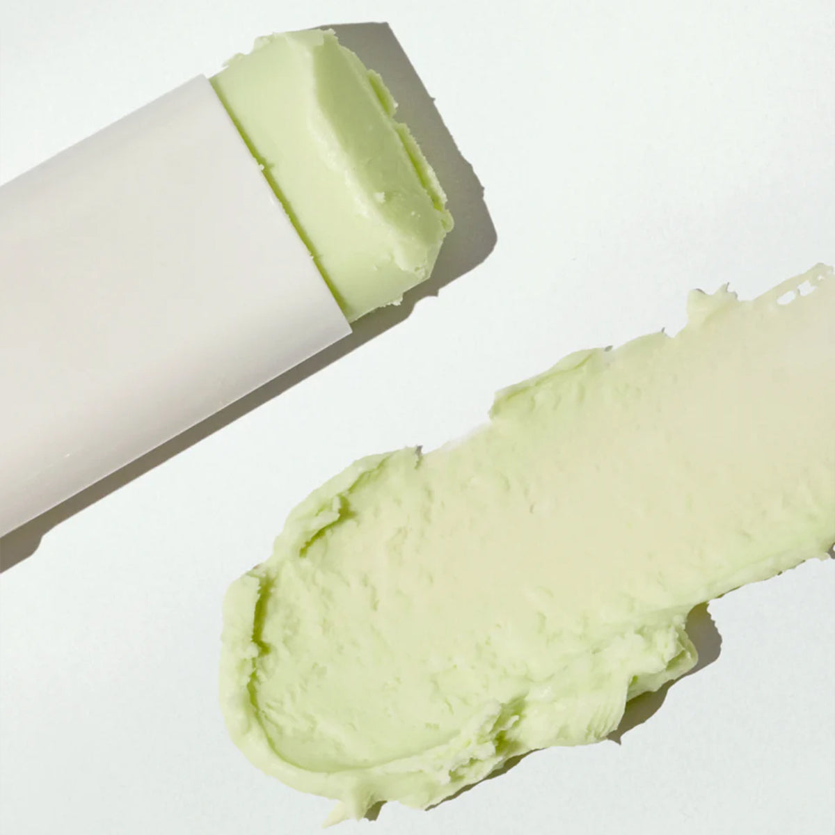 Beauty of Joseon Matte Sun Stick: Mugwort + Camellia SPF50+ PA++++, 18 g - Beauty of Joseon K-Beauty view 4