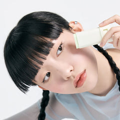 Beauty of Joseon Matte Sun Stick: Mugwort + Camellia SPF50+ PA++++, 18 g - Beauty of Joseon K-Beauty view 2