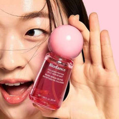 Biodance Collagen Peptide Jelly Serum Mist, 50 ml / 1.69 fl oz