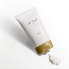 SKIN1004 Madagascar Centella Cream, 75 ml - SKIN1004 K-Beauty view 4