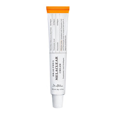Dr. Althea Melaclear Cream, 20 g