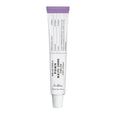 Dr. Althea PDRN Reju 2000 Cream, 20 g