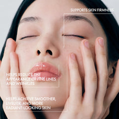 Dr. Althea Pure Retinol 0.15% Cream, 20 g