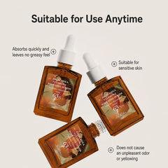Dr.Althea Vitamin C Boosting Serum, 30 ml