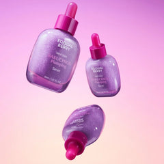 Eqqualberry Bakuchiol Plumping Serum - 30 ml/1.01 fl oz
