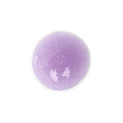 Eqqualberry Bakuchiol Plumping Serum - 30 ml/1.01 fl oz