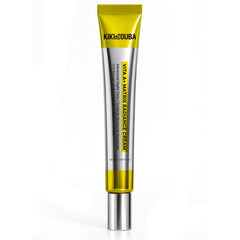 KiKiBOUBA Vita A+ Matrix Radiance Cream 20ml