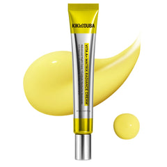 KiKiBOUBA Vita A+ Matrix Radiance Cream 20ml
