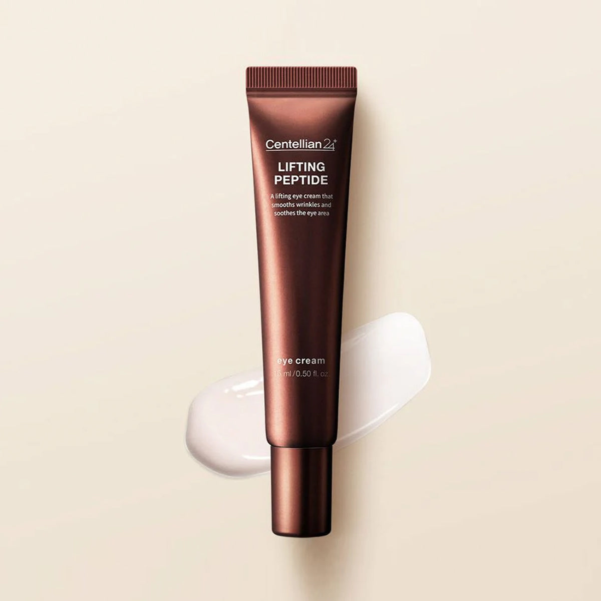 Centellian24 Eye Cream for Firm Bright Eyes